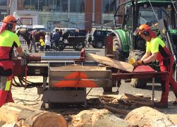 Holzmarkt In Jena 060419 0006